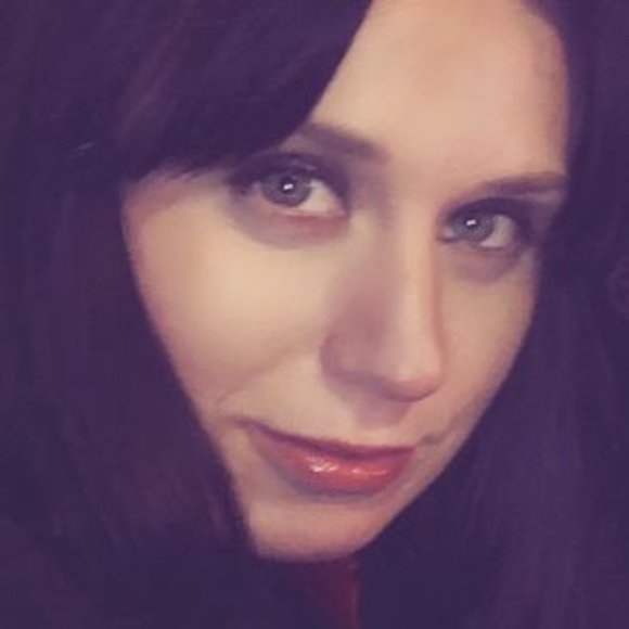 Meet your Posher, Bo - Picture 1 of 1